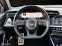 Audi RS3 2.5 TFSI RS3 quattro 400pk |Pano |B&O |ACC |Leder