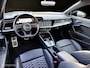 Audi RS3 2.5 TFSI RS3 quattro 400pk |Pano |B&O |ACC |Leder