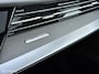 Audi RS3 2.5 TFSI RS3 quattro 400pk |Pano |B&O |ACC |Leder