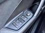 Audi RS3 2.5 TFSI RS3 quattro 400pk |Pano |B&O |ACC |Leder
