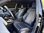 Audi RS3 2.5 TFSI RS3 quattro 400pk |Pano |B&O |ACC |Leder