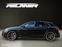 Audi RS3 2.5 TFSI RS3 quattro 400pk |Pano |B&O |ACC |Leder