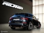 Audi RS3 2.5 TFSI RS3 quattro 400pk |Pano |B&O |ACC |Leder