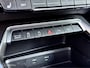 Audi RS3 2.5 TFSI RS3 quattro 400pk |Pano |B&O |ACC |Leder