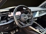 Audi RS3 2.5 TFSI RS3 quattro 400pk |Pano |B&O |ACC |Leder