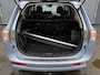 Mitsubishi Outlander BWJ 2015 | 2.0 PHEV 203PK instyle+ | TREKHAAK | SCHUIFDAK | LEER | CAMERA A | PDC 2X | CLIMA | NAVI | 18'' LMV |