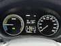 Mitsubishi Outlander BWJ 2015 | 2.0 PHEV 203PK instyle+ | TREKHAAK | SCHUIFDAK | LEER | CAMERA A | PDC 2X | CLIMA | NAVI | 18'' LMV |