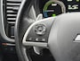 Mitsubishi Outlander BWJ 2015 | 2.0 PHEV 203PK instyle+ | TREKHAAK | SCHUIFDAK | LEER | CAMERA A | PDC 2X | CLIMA | NAVI | 18'' LMV |