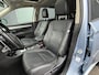 Mitsubishi Outlander BWJ 2015 | 2.0 PHEV 203PK instyle+ | TREKHAAK | SCHUIFDAK | LEER | CAMERA A | PDC 2X | CLIMA | NAVI | 18'' LMV |