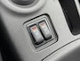 Mitsubishi Outlander BWJ 2015 | 2.0 PHEV 203PK instyle+ | TREKHAAK | SCHUIFDAK | LEER | CAMERA A | PDC 2X | CLIMA | NAVI | 18'' LMV |