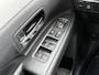 Mitsubishi Outlander BWJ 2015 | 2.0 PHEV 203PK instyle+ | TREKHAAK | SCHUIFDAK | LEER | CAMERA A | PDC 2X | CLIMA | NAVI | 18'' LMV |