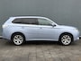 Mitsubishi Outlander BWJ 2015 | 2.0 PHEV 203PK instyle+ | TREKHAAK | SCHUIFDAK | LEER | CAMERA A | PDC 2X | CLIMA | NAVI | 18'' LMV |