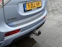 Mitsubishi Outlander BWJ 2015 | 2.0 PHEV 203PK instyle+ | TREKHAAK | SCHUIFDAK | LEER | CAMERA A | PDC 2X | CLIMA | NAVI | 18'' LMV |