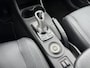 Mitsubishi Outlander BWJ 2015 | 2.0 PHEV 203PK instyle+ | TREKHAAK | SCHUIFDAK | LEER | CAMERA A | PDC 2X | CLIMA | NAVI | 18'' LMV |