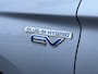 Mitsubishi Outlander BWJ 2015 | 2.0 PHEV 203PK instyle+ | TREKHAAK | SCHUIFDAK | LEER | CAMERA A | PDC 2X | CLIMA | NAVI | 18'' LMV |