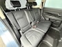 Mitsubishi Outlander BWJ 2015 | 2.0 PHEV 203PK instyle+ | TREKHAAK | SCHUIFDAK | LEER | CAMERA A | PDC 2X | CLIMA | NAVI | 18'' LMV |