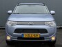 Mitsubishi Outlander BWJ 2015 | 2.0 PHEV 203PK instyle+ | TREKHAAK | SCHUIFDAK | LEER | CAMERA A | PDC 2X | CLIMA | NAVI | 18'' LMV |
