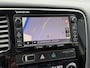 Mitsubishi Outlander BWJ 2015 | 2.0 PHEV 203PK instyle+ | TREKHAAK | SCHUIFDAK | LEER | CAMERA A | PDC 2X | CLIMA | NAVI | 18'' LMV |