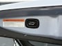 Mitsubishi Outlander BWJ 2015 | 2.0 PHEV 203PK instyle+ | TREKHAAK | SCHUIFDAK | LEER | CAMERA A | PDC 2X | CLIMA | NAVI | 18'' LMV |