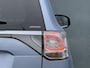 Mitsubishi Outlander BWJ 2015 | 2.0 PHEV 203PK instyle+ | TREKHAAK | SCHUIFDAK | LEER | CAMERA A | PDC 2X | CLIMA | NAVI | 18'' LMV |