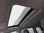 Mitsubishi Outlander BWJ 2015 | 2.0 PHEV 203PK instyle+ | TREKHAAK | SCHUIFDAK | LEER | CAMERA A | PDC 2X | CLIMA | NAVI | 18'' LMV |