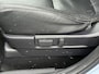 Mitsubishi Outlander BWJ 2015 | 2.0 PHEV 203PK instyle+ | TREKHAAK | SCHUIFDAK | LEER | CAMERA A | PDC 2X | CLIMA | NAVI | 18'' LMV |