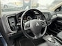 Mitsubishi Outlander BWJ 2015 | 2.0 PHEV 203PK instyle+ | TREKHAAK | SCHUIFDAK | LEER | CAMERA A | PDC 2X | CLIMA | NAVI | 18'' LMV |
