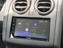 Nissan Qashqai 1.6 117pk Acenta | Navigatie | DAB+ | All Season