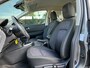 Nissan Qashqai 1.6 117pk Acenta | Navigatie | DAB+ | All Season