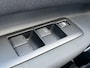Nissan Qashqai 1.6 117pk Acenta | Navigatie | DAB+ | All Season