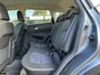 Nissan Qashqai 1.6 117pk Acenta | Navigatie | DAB+ | All Season