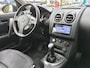 Nissan Qashqai 1.6 117pk Acenta | Navigatie | DAB+ | All Season