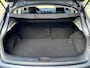 Nissan Qashqai 1.6 117pk Acenta | Navigatie | DAB+ | All Season
