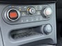 Nissan Qashqai 1.6 117pk Acenta | Navigatie | DAB+ | All Season