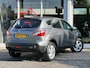 Nissan Qashqai 1.6 117pk Acenta | Navigatie | DAB+ | All Season