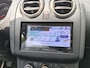 Nissan Qashqai 1.6 117pk Acenta | Navigatie | DAB+ | All Season