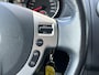 Nissan Qashqai 1.6 117pk Acenta | Navigatie | DAB+ | All Season