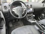 Nissan Qashqai 1.6 117pk Acenta | Navigatie | DAB+ | All Season