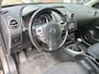 Nissan Qashqai 1.6 117pk Acenta | Navigatie | DAB+ | All Season