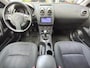 Nissan Qashqai 1.6 117pk Acenta | Navigatie | DAB+ | All Season