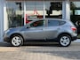 Nissan Qashqai 1.6 117pk Acenta | Navigatie | DAB+ | All Season