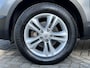 Nissan Qashqai 1.6 117pk Acenta | Navigatie | DAB+ | All Season