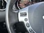 Nissan Qashqai 1.6 117pk Acenta | Navigatie | DAB+ | All Season