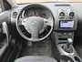 Nissan Qashqai 1.6 117pk Acenta | Navigatie | DAB+ | All Season