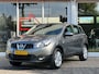 Nissan Qashqai 1.6 117pk Acenta | Navigatie | DAB+ | All Season