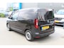 Renault Express 1.5 dCi 75 Comfort | Airco | Cruise control