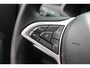 Renault Express 1.5 dCi 75 Comfort | Airco | Cruise control