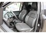 Renault Express 1.5 dCi 75 Comfort | Airco | Cruise control