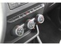 Renault Express 1.5 dCi 75 Comfort | Airco | Cruise control