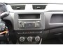Renault Express 1.5 dCi 75 Comfort | Airco | Cruise control